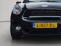 MINI Countryman 1.6 Cooper S ALL4 Chili
