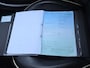 MINI Countryman 1.6 Cooper S ALL4 Chili