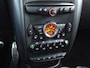 MINI Countryman 1.6 Cooper S ALL4 Chili