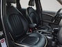 MINI Countryman 1.6 Cooper S ALL4 Chili