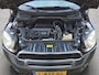 MINI Countryman 1.6 Cooper S ALL4 Chili