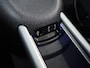 MINI Countryman 1.6 Cooper S ALL4 Chili
