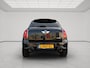 MINI Countryman 1.6 Cooper S ALL4 Chili