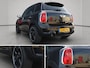 MINI Countryman 1.6 Cooper S ALL4 Chili