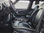 MINI Countryman 1.6 Cooper S ALL4 Chili
