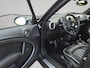 MINI Countryman 1.6 Cooper S ALL4 Chili