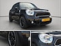 MINI Countryman 1.6 Cooper S ALL4 Chili