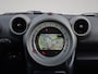 MINI Countryman 1.6 Cooper S ALL4 Chili