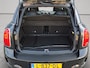 MINI Countryman 1.6 Cooper S ALL4 Chili