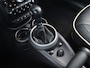 MINI Countryman 1.6 Cooper S ALL4 Chili