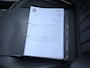 MINI Countryman 1.6 Cooper S ALL4 Chili