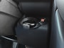 MINI Countryman 1.6 Cooper S ALL4 Chili