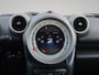 MINI Countryman 1.6 Cooper S ALL4 Chili