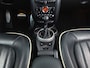 MINI Countryman 1.6 Cooper S ALL4 Chili