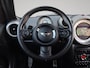 MINI Countryman 1.6 Cooper S ALL4 Chili