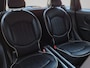 MINI Countryman 1.6 Cooper S ALL4 Chili