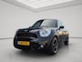 MINI Countryman 1.6 Cooper S ALL4 Chili