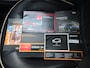 MINI Countryman 1.6 Cooper S ALL4 Chili