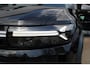 Dacia Duster 1.0 TCe 100 ECO-G Journey | Trekhaak | Dodehoekdetectie | Stoel en Stuurverwarming