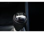 Dacia Duster 1.0 TCe 100 ECO-G Journey | Trekhaak | Dodehoekdetectie | Stoel en Stuurverwarming