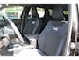 Dacia Duster 1.0 TCe 100 ECO-G Journey | Trekhaak | Dodehoekdetectie | Stoel en Stuurverwarming