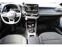 Dacia Duster 1.0 TCe 100 ECO-G Journey | Trekhaak | Dodehoekdetectie | Stoel en Stuurverwarming