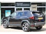 Dacia Duster 1.0 TCe 100 ECO-G Journey | Trekhaak | Dodehoekdetectie | Stoel en Stuurverwarming