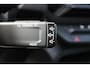 Dacia Duster 1.0 TCe 100 ECO-G Journey | Trekhaak | Dodehoekdetectie | Stoel en Stuurverwarming