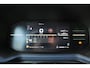 Dacia Duster 1.0 TCe 100 ECO-G Journey | Trekhaak | Dodehoekdetectie | Stoel en Stuurverwarming