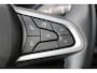 Dacia Duster 1.0 TCe 100 ECO-G Journey | Trekhaak | Dodehoekdetectie | Stoel en Stuurverwarming