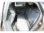 Dacia Duster 1.0 TCe 100 ECO-G Journey | Trekhaak | Dodehoekdetectie | Stoel en Stuurverwarming