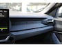 Dacia Duster 1.0 TCe 100 ECO-G Journey | Trekhaak | Dodehoekdetectie | Stoel en Stuurverwarming