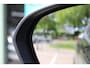 Dacia Duster 1.0 TCe 100 ECO-G Journey | Trekhaak | Dodehoekdetectie | Stoel en Stuurverwarming