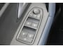Dacia Duster 1.0 TCe 100 ECO-G Journey | Trekhaak | Dodehoekdetectie | Stoel en Stuurverwarming