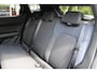 Dacia Duster 1.0 TCe 100 ECO-G Journey | Trekhaak | Dodehoekdetectie | Stoel en Stuurverwarming