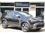 Dacia Duster 1.0 TCe 100 ECO-G Journey | Trekhaak | Dodehoekdetectie | Stoel en Stuurverwarming