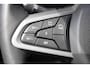 Dacia Duster 1.0 TCe 100 ECO-G Journey | Trekhaak | Dodehoekdetectie | Stoel en Stuurverwarming