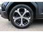 Dacia Duster 1.0 TCe 100 ECO-G Journey | Trekhaak | Dodehoekdetectie | Stoel en Stuurverwarming