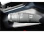 Dacia Duster 1.0 TCe 100 ECO-G Journey | Trekhaak | Dodehoekdetectie | Stoel en Stuurverwarming