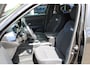 Dacia Duster 1.0 TCe 100 ECO-G Journey | Trekhaak | Dodehoekdetectie | Stoel en Stuurverwarming