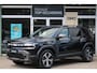 Dacia Duster 1.0 TCe 100 ECO-G Journey | Trekhaak | Dodehoekdetectie | Stoel en Stuurverwarming