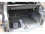 Dacia Duster 1.0 TCe 100 ECO-G Journey | Trekhaak | Dodehoekdetectie | Stoel en Stuurverwarming