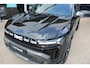 Dacia Duster 1.0 TCe 100 ECO-G Journey | Trekhaak | Dodehoekdetectie | Stoel en Stuurverwarming