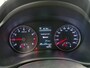 Kia Stonic 1.0 T-GDi MHEV, 1 Eigenaar! APK 07-2028! VERWACHT!!