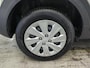 Kia Stonic 1.0 T-GDi MHEV, 1 Eigenaar! APK 07-2028! VERWACHT!!