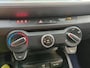 Kia Stonic 1.0 T-GDi MHEV, 1 Eigenaar! APK 07-2028! VERWACHT!!
