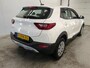 Kia Stonic 1.0 T-GDi MHEV, 1 Eigenaar! APK 07-2028! VERWACHT!!