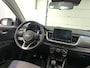 Kia Stonic 1.0 T-GDi MHEV, 1 Eigenaar! APK 07-2028! VERWACHT!!