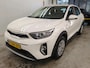 Kia Stonic 1.0 T-GDi MHEV, 1 Eigenaar! APK 07-2028! VERWACHT!!