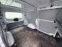 Mercedes-Benz Vito 114CDI Automaat Lang 2X Schuifdeur Trekhaak Imperiaal Navi Camera Cruise Control Airco Bluetooth Pdc Euro 6 Betonplex Vloer Wandbetimmering 1e Eigenaar Origineel Nederlandse Auto